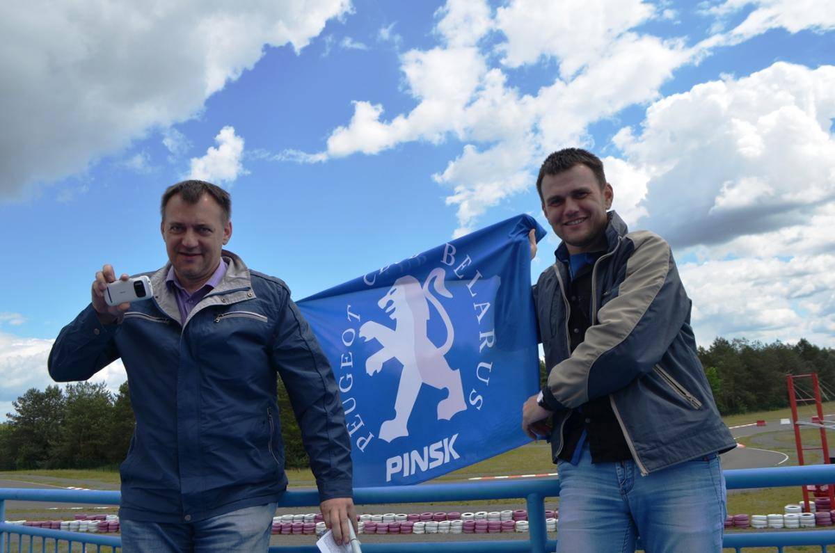 post-12815-0-44847000-1465907075_thumb.j