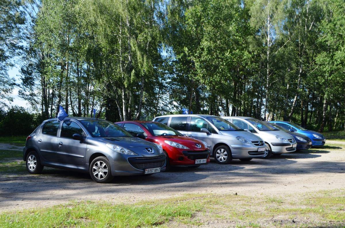 post-12815-0-45538200-1465907441_thumb.j