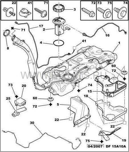 post-12815-0-45772400-1467136324_thumb.j