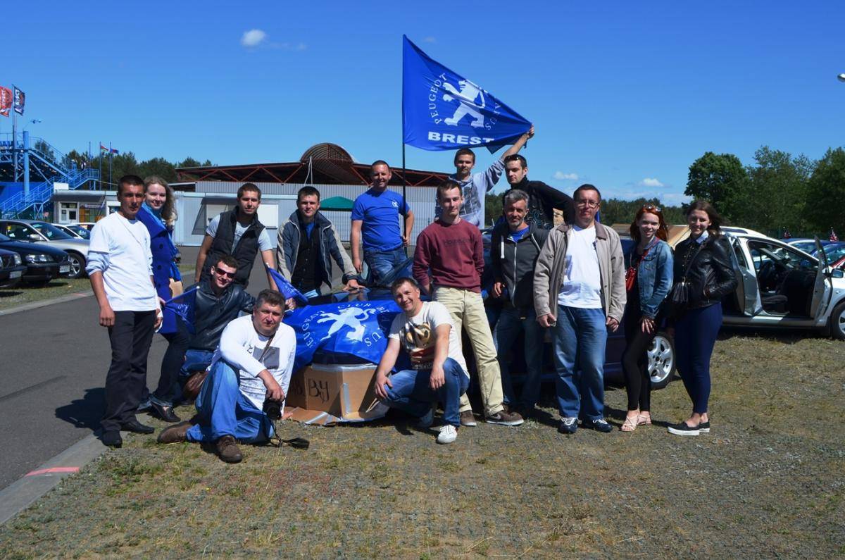 post-12815-0-45840600-1465907259_thumb.j