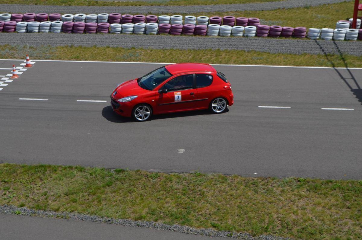 post-12815-0-49019900-1465907129_thumb.j