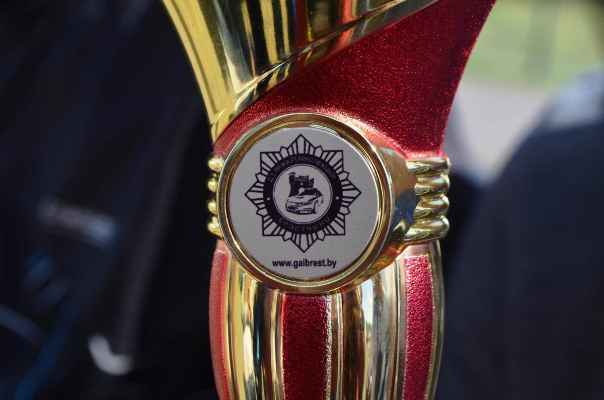 post-12815-0-49148800-1465742921_thumb.j