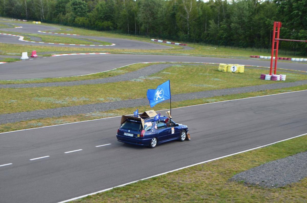 post-12815-0-49439300-1465742519_thumb.j