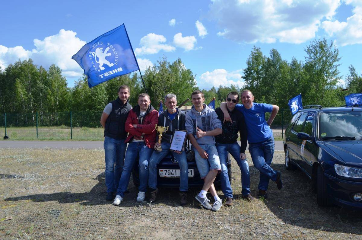 post-12815-0-55420400-1465907404_thumb.j