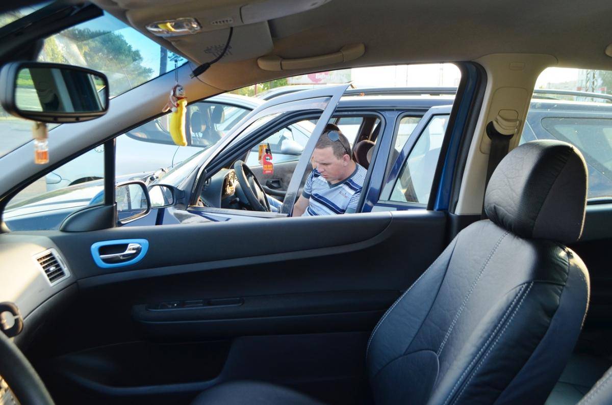 post-12815-0-57501900-1466847924_thumb.j