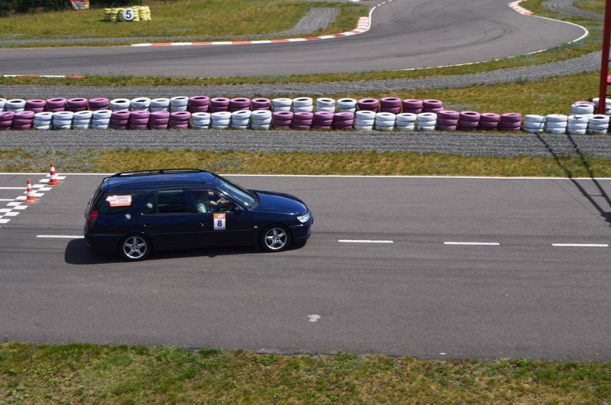 post-12815-0-59980500-1465907105_thumb.j