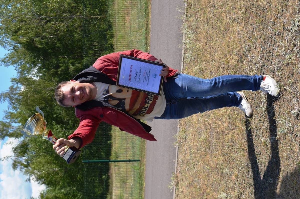 post-12815-0-62487200-1465742706_thumb.j