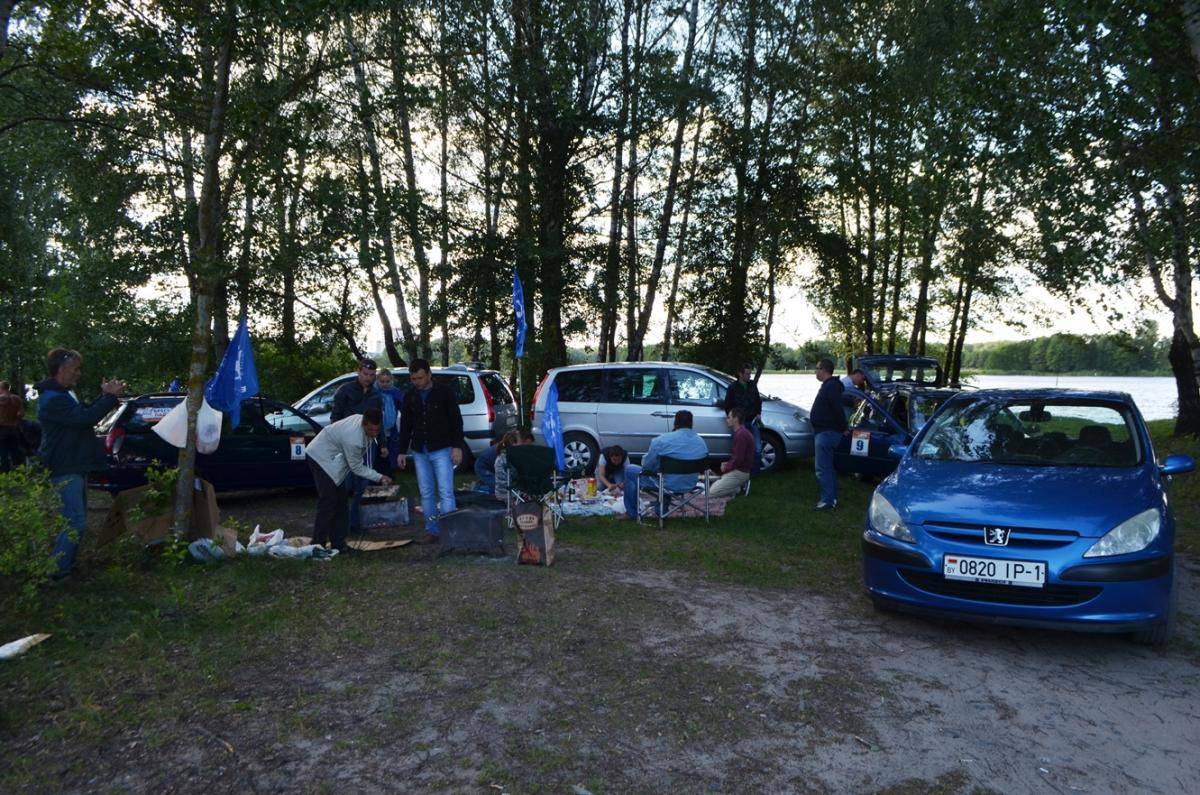 post-12815-0-62646800-1465907473_thumb.j