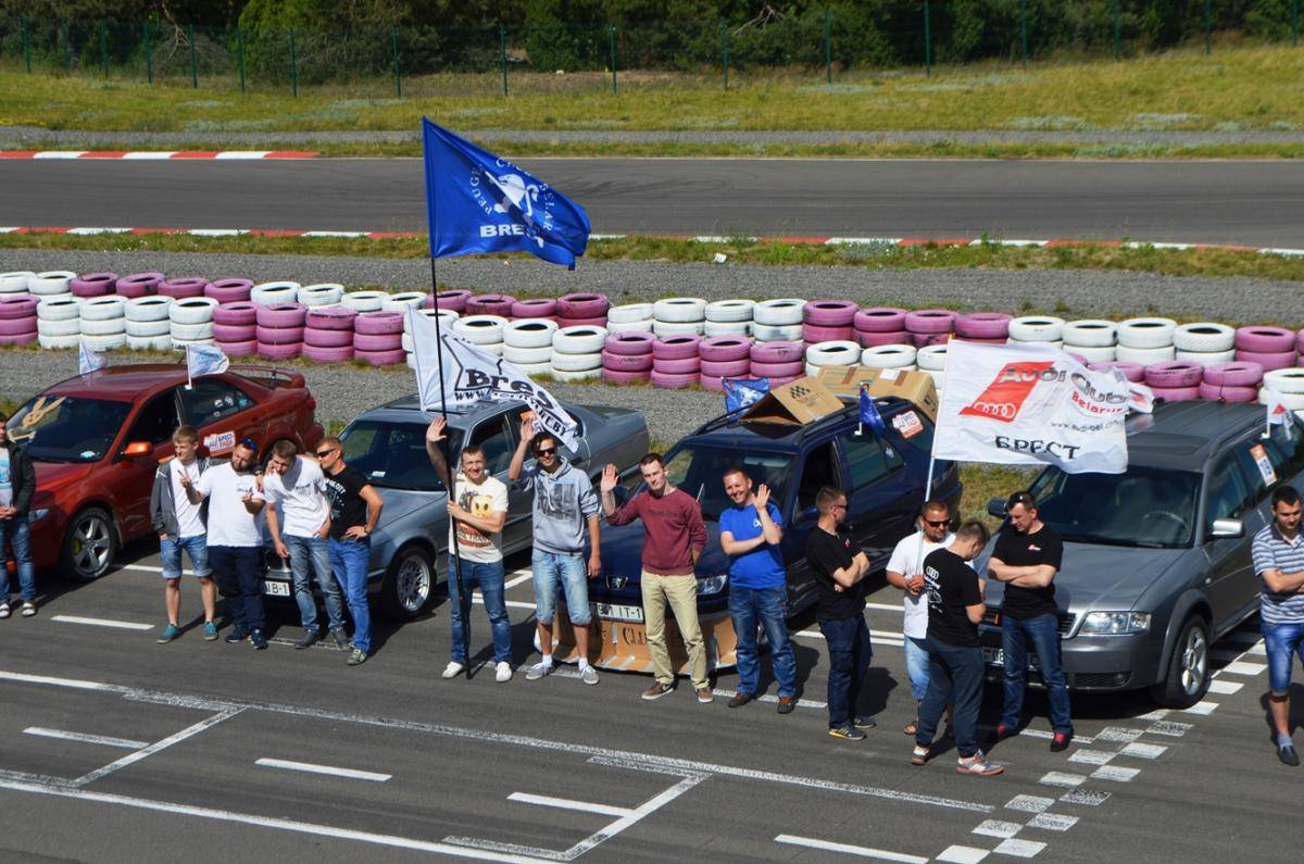 post-12815-0-72038300-1465907349_thumb.j