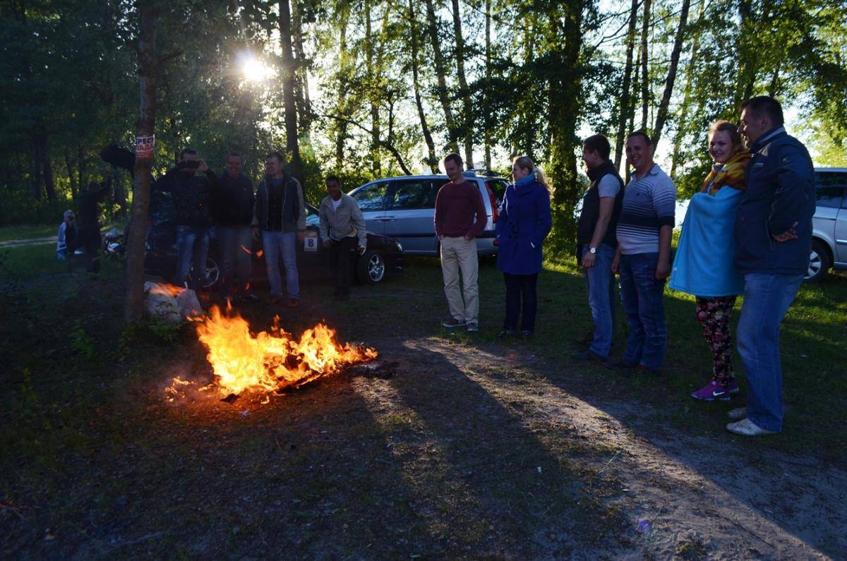 post-12815-0-72405600-1465907543_thumb.j