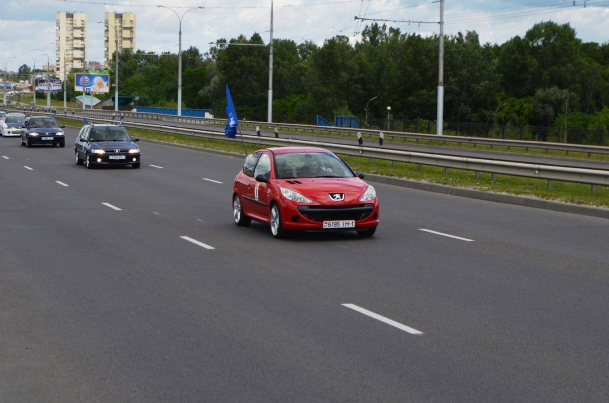 post-12815-0-95616900-1465906973_thumb.j