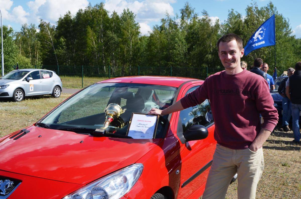 post-12815-0-97116000-1465742734_thumb.j