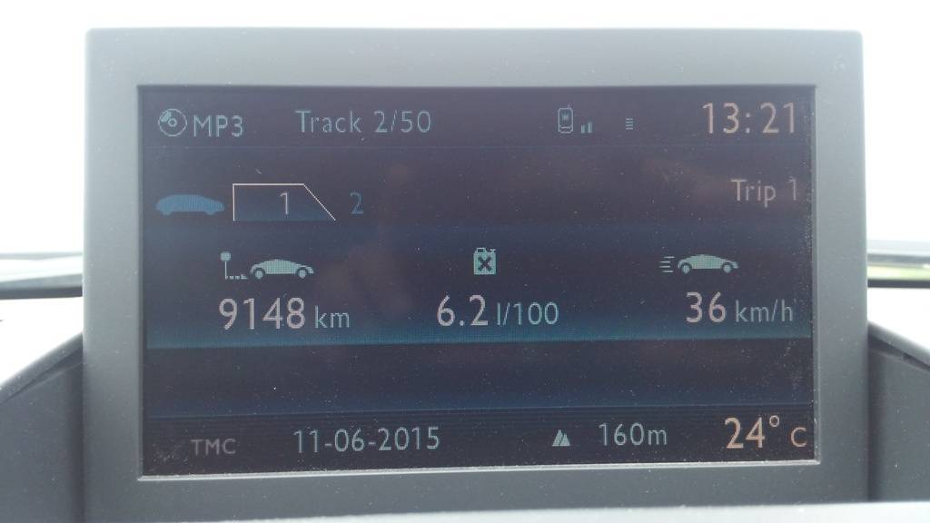 post-12830-0-25211700-1465150981_thumb.j