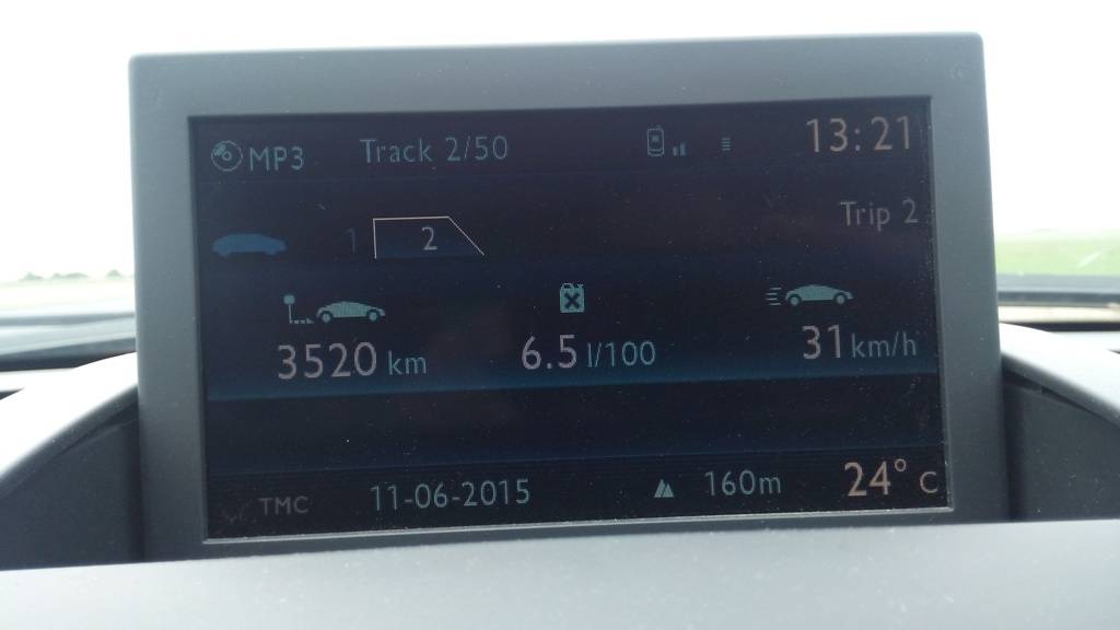 post-12830-0-47895300-1465150768_thumb.j