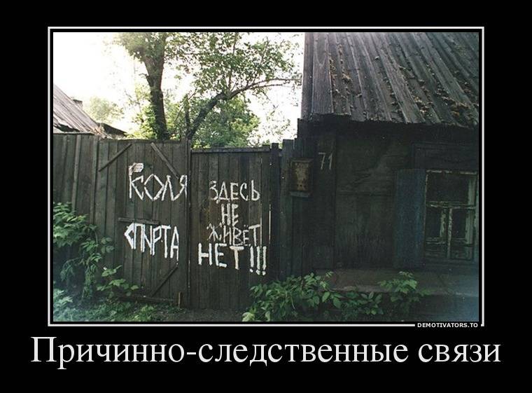 post-17499-0-83608000-1465377585_thumb.j