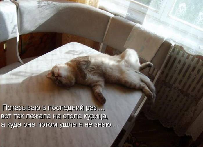 post-17499-0-85717000-1466073176_thumb.j