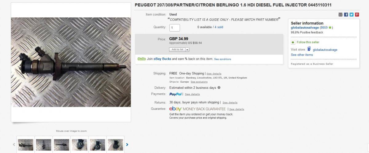 post-19124-0-48226900-1465658756_thumb.j