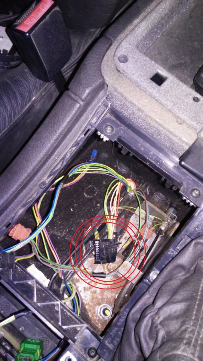 post-19998-0-11488100-1465843668_thumb.j