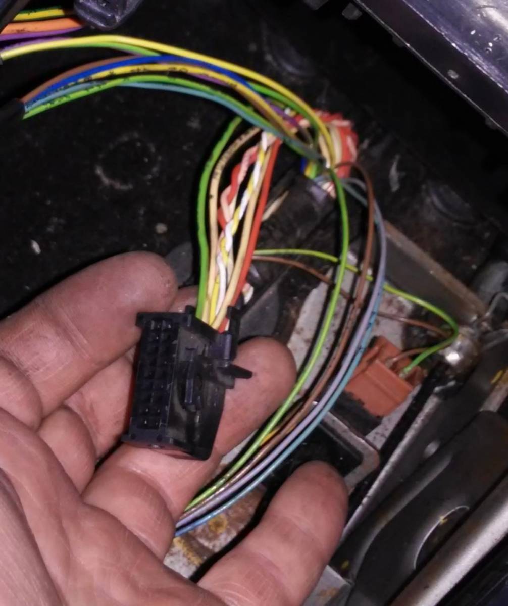 post-19998-0-17602400-1465843664_thumb.j