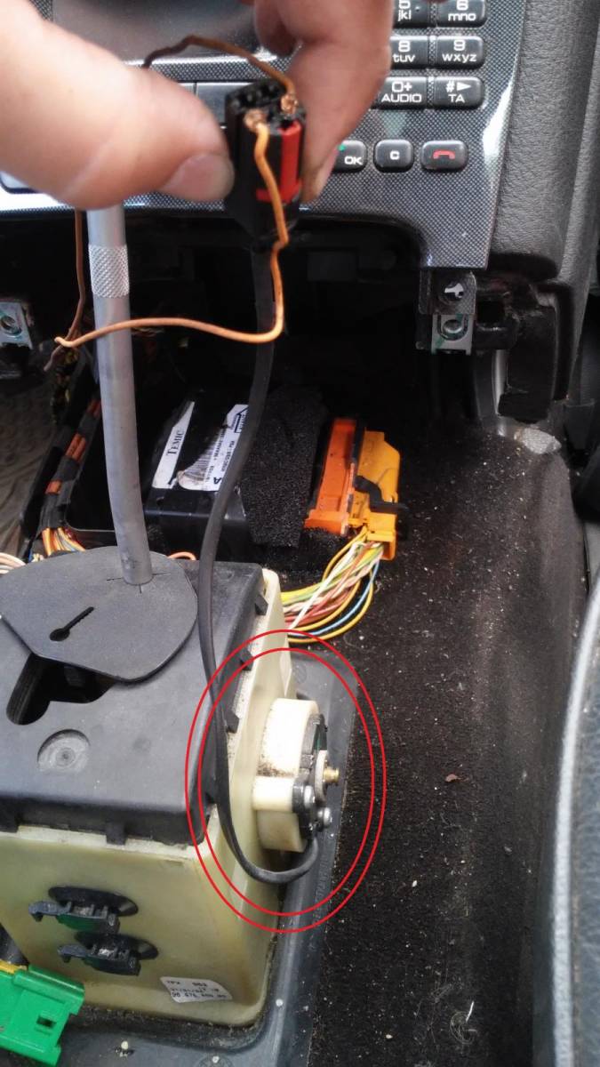 post-19998-0-29733500-1465843654_thumb.j