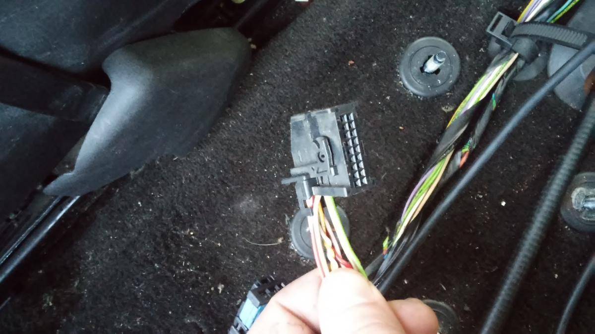 post-19998-0-30785800-1465844864_thumb.j