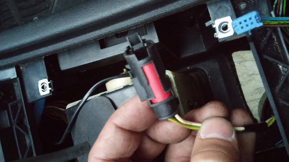 post-19998-0-41034500-1465843662_thumb.j