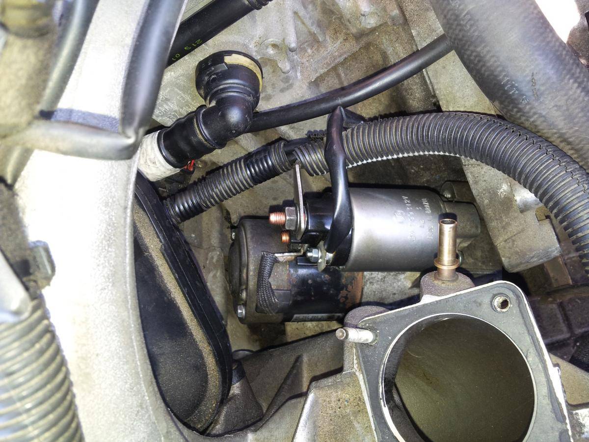 post-2069-0-17083600-1464900398_thumb.jp