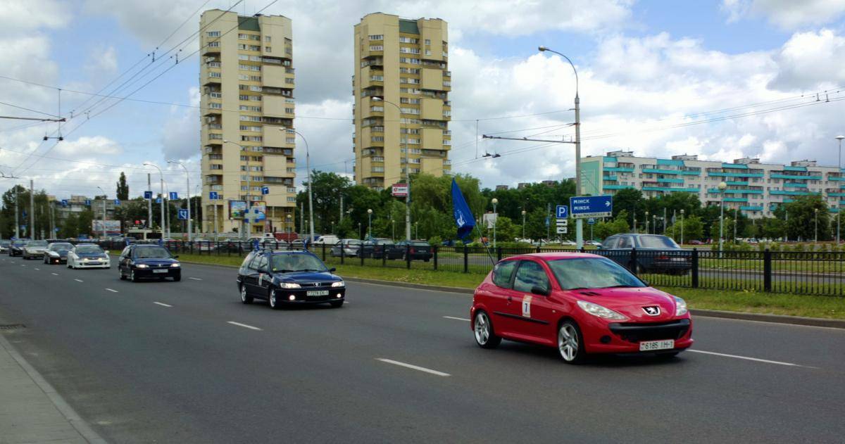 post-23448-0-04722700-1465687795_thumb.j