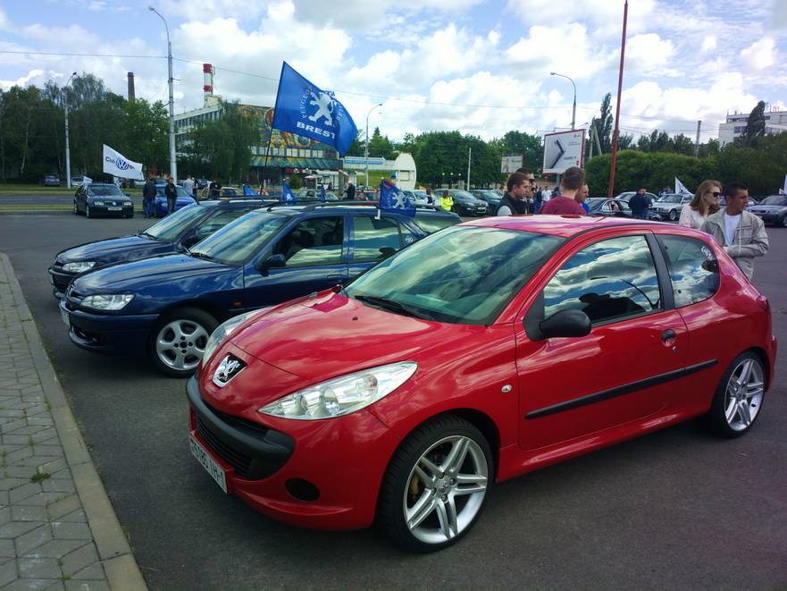 post-23448-0-05631300-1465687768_thumb.j