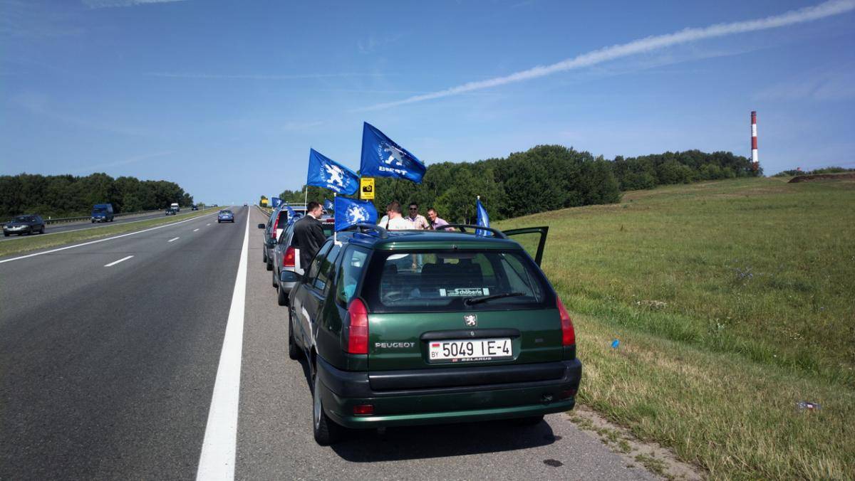 post-23448-0-14620100-1464985264_thumb.j