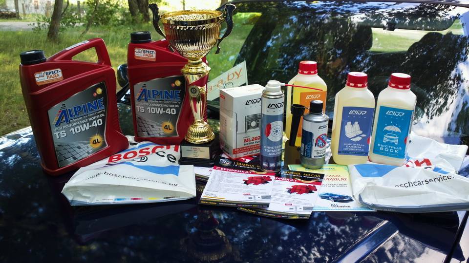 post-23448-0-15972000-1465687877_thumb.j