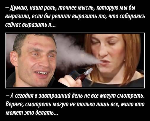 post-23448-0-21988200-1465229716_thumb.j