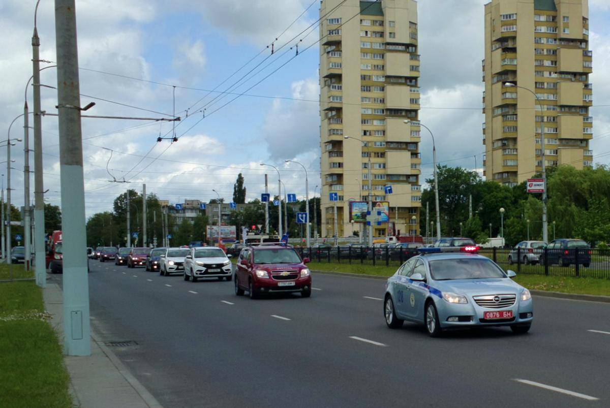 post-23448-0-23886000-1465687780_thumb.j