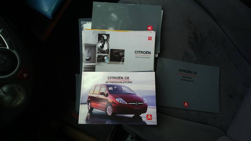 post-23448-0-25136000-1466684306_thumb.j