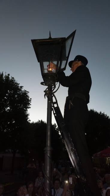 post-23448-0-26934200-1465687930_thumb.j