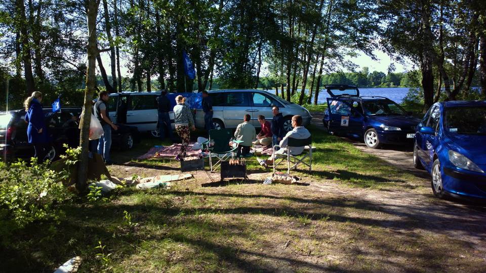 post-23448-0-32365900-1465687867_thumb.j