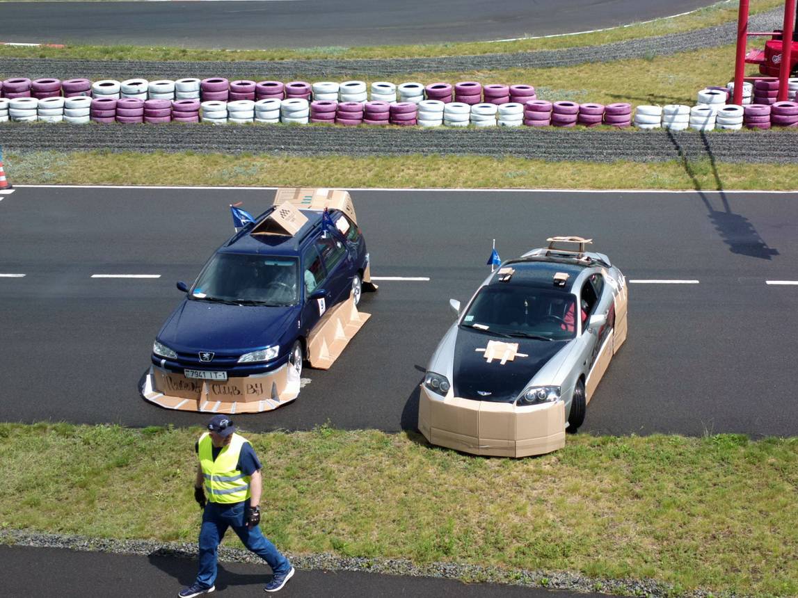 post-23448-0-34396500-1465687837_thumb.j