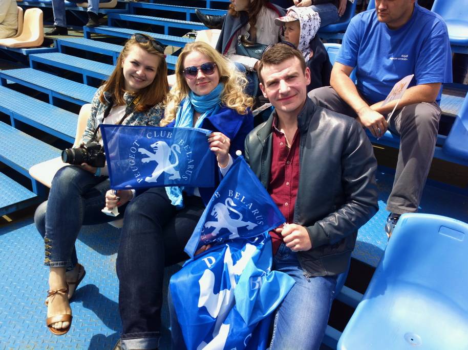 post-23448-0-41221500-1465687814_thumb.j