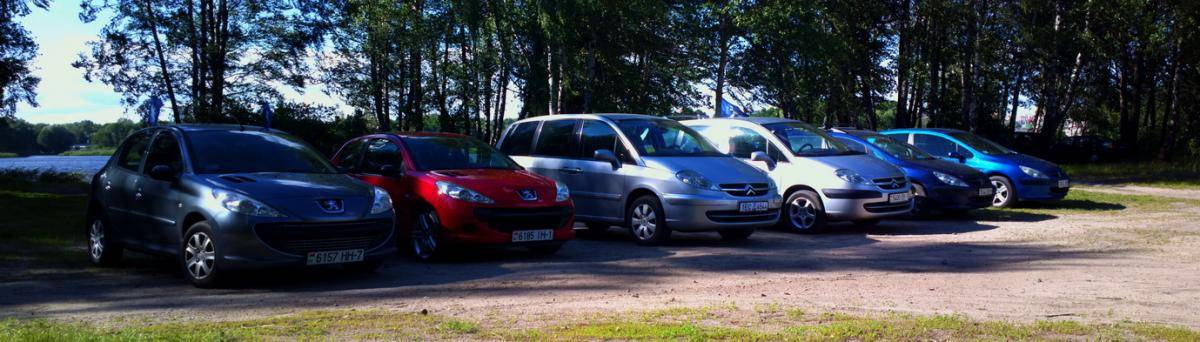 post-23448-0-48072400-1465687859_thumb.j