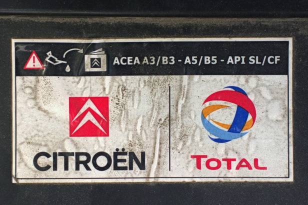 post-23448-0-58537000-1466684354_thumb.j