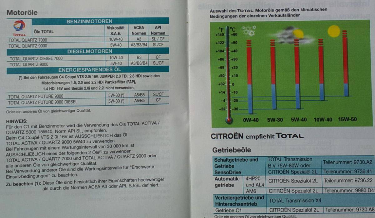 post-23448-0-66223000-1466684324_thumb.j