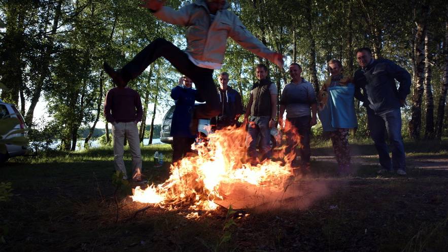 post-23448-0-70114800-1465687889_thumb.j