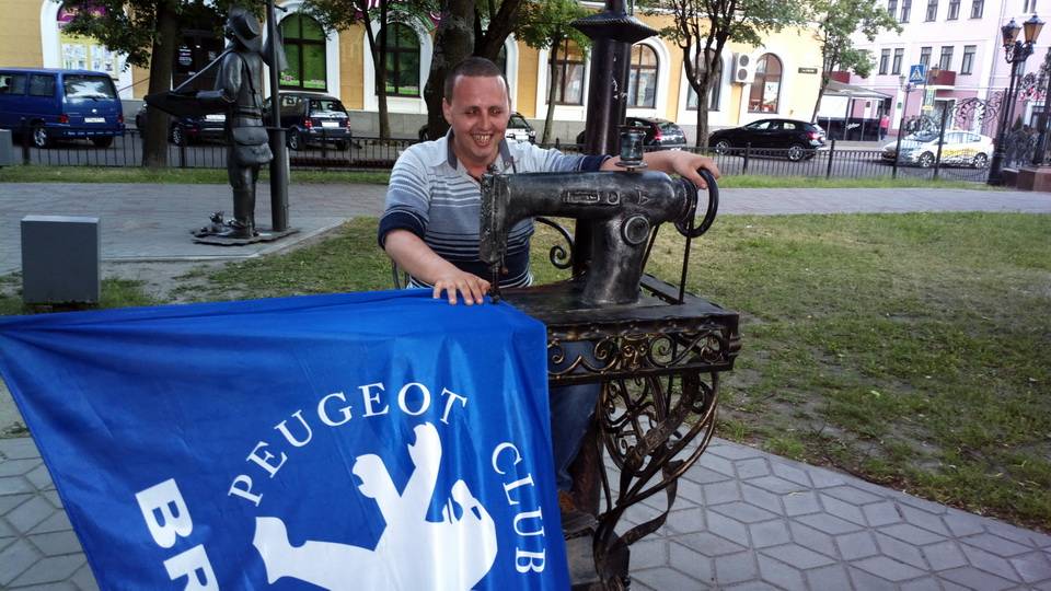 post-23448-0-70625800-1465687919_thumb.j