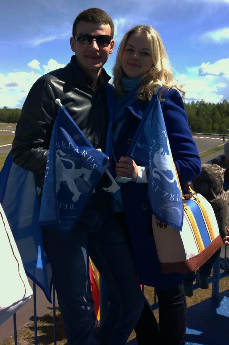 post-23448-0-77291100-1465687827_thumb.j