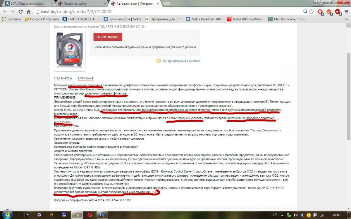 post-23448-0-83785100-1466704673_thumb.j