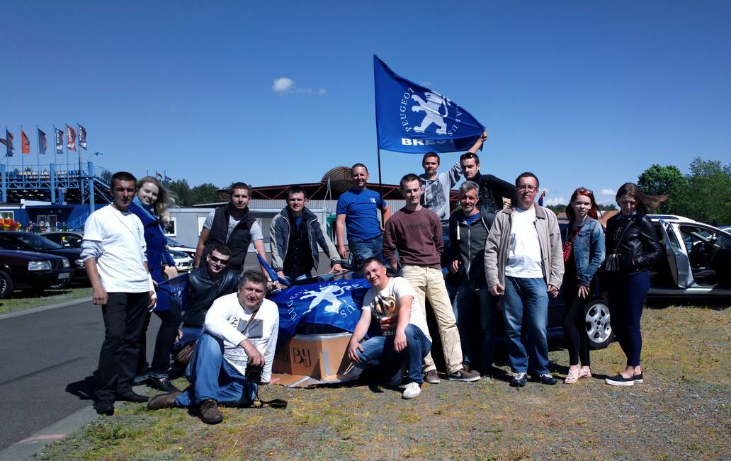 post-23448-0-84208500-1465687845_thumb.j