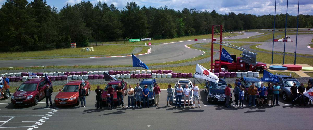 post-23448-0-94712200-1465687804_thumb.j