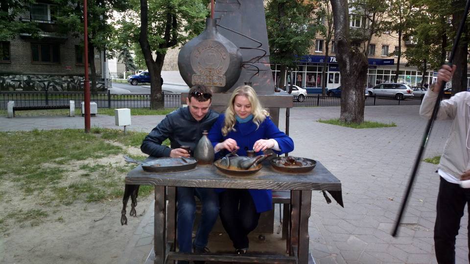 post-23448-0-95277900-1465687906_thumb.j