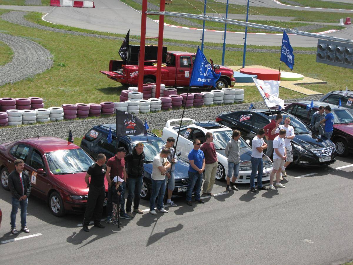 post-2550-0-05318300-1465674117_thumb.jp