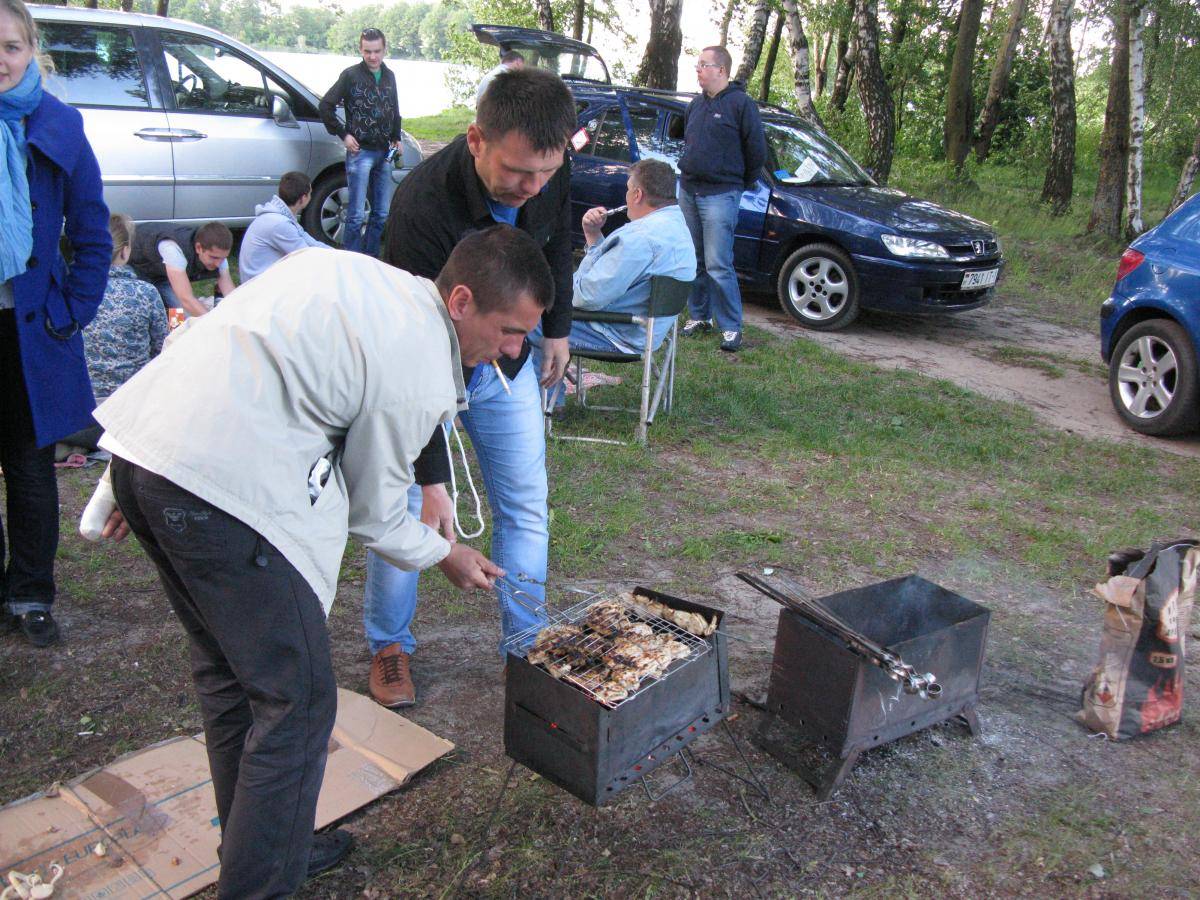 post-2550-0-41804200-1465674523_thumb.jp